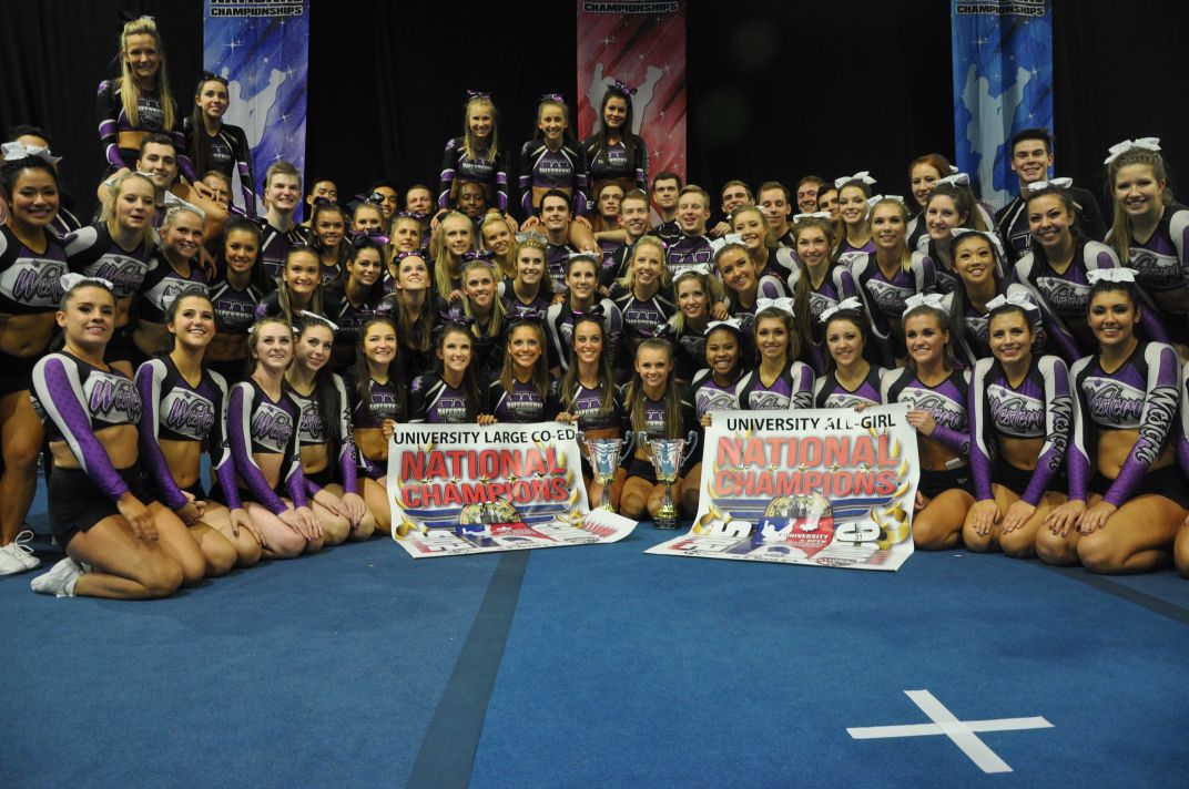 06_photo1_cheerleading.jpg